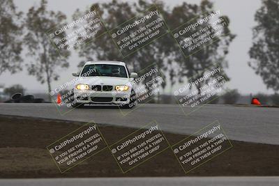 media/Jan-26-2025-Speed Ventures (Sun) [[87c3af4632]]/Black/Session 1 (Off Ramp Exit)/